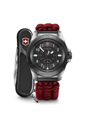 Reloj Victorinox 242016.1 Para Hombre