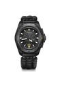 Reloj Victorinox 241989.1 Para Hombre de Victorinox
