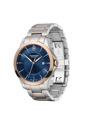 Reloj Victorinox 241911 Para Hombre