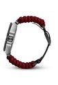 Reloj Victorinox 242016.1 Para Hombre de Victorinox