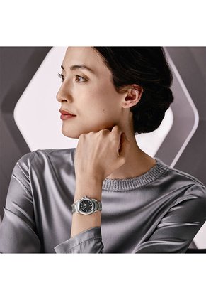 Reloj Victorinox 242036 Para Mujer