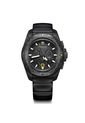 Reloj Victorinox 241989.1 Para Hombre de Victorinox