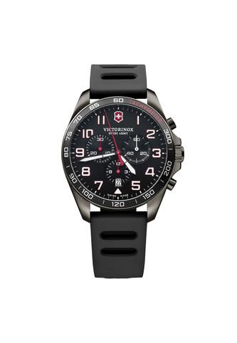 Reloj Victorinox 241889 Para Hombre Victorinox