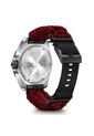 Reloj Victorinox 242016.1 Para Hombre de Victorinox