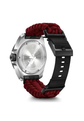 Reloj Victorinox 242016.1 Para Hombre