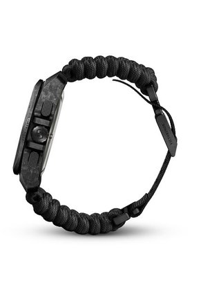 Reloj Victorinox 241989.1 Para Hombre