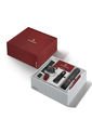 Reloj Victorinox 242016.1 Para Hombre de Victorinox
