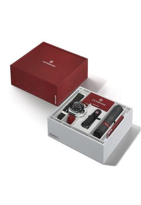 Reloj Victorinox 242016.1 Para Hombre