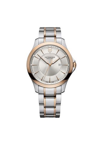 Reloj Victorinox 241912 Para Hombre Victorinox