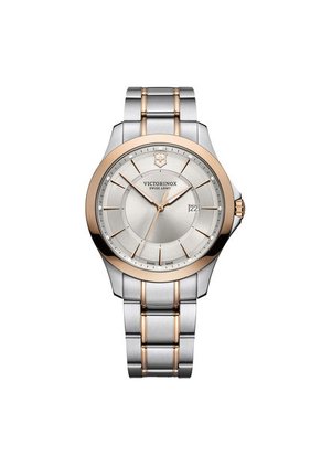 Reloj Victorinox 241912 Para Hombre