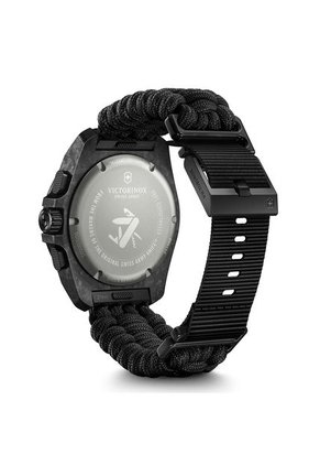 Reloj Victorinox 241989.1 Para Hombre