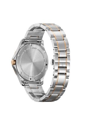 Reloj Victorinox 241912 Para Hombre