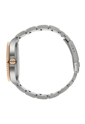 Reloj Victorinox 241950 Para Hombre