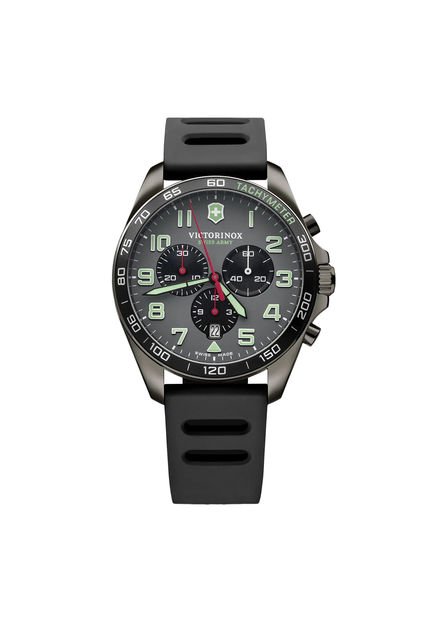 Reloj Victorinox 241891 Para Hombre