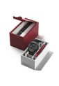 Reloj Victorinox 241989.1 Para Hombre de Victorinox