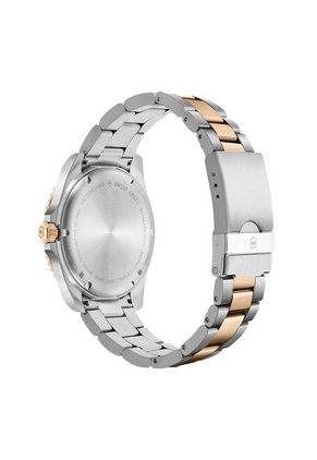 Reloj Victorinox 241951 Para Hombre