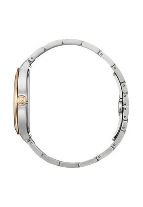 Reloj Victorinox 241912 Para Hombre