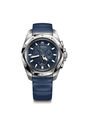 Reloj Victorinox 241984 Para Hombre de Victorinox