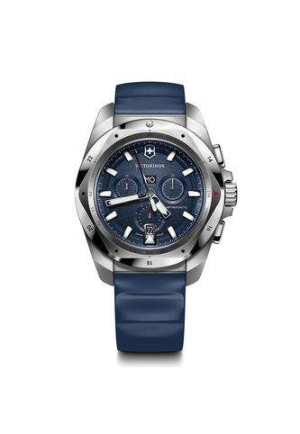Reloj Victorinox 241984 Para Hombre Victorinox