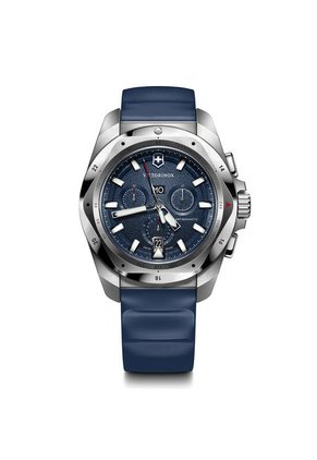 Reloj Victorinox 241984 Para Hombre