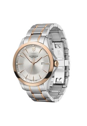 Reloj Victorinox 241912 Para Hombre