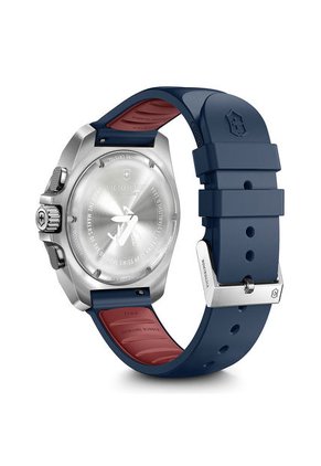 Reloj Victorinox 241984 Para Hombre