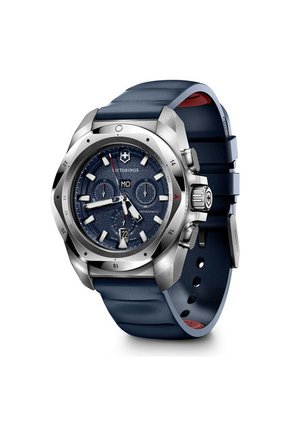 Reloj Victorinox 241984 Para Hombre