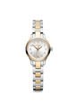 Reloj Victorinox 241842 Para Mujer de Victorinox
