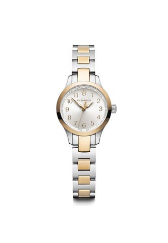 Reloj Victorinox 241842 Para Mujer Victorinox