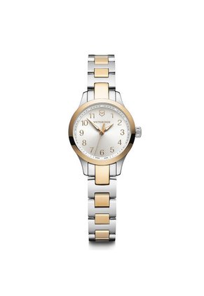Reloj Victorinox 241842 Para Mujer