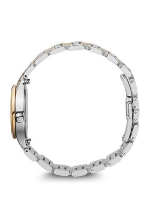 Reloj Victorinox 241842 Para Mujer