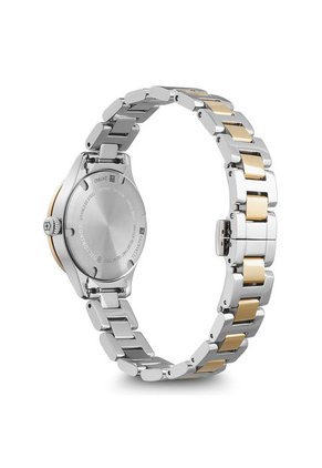 Reloj Victorinox 241842 Para Mujer