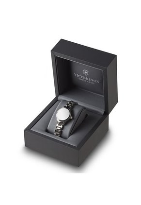 Reloj Victorinox 241842 Para Mujer