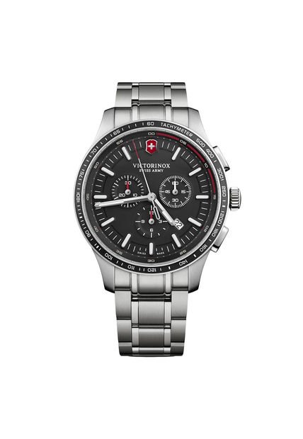 Reloj Victorinox 241816 Para Hombre