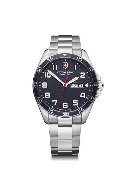 Reloj Victorinox 241851 Para Hombre
