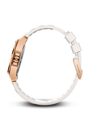 Reloj Victorinox 242037 Para Mujer