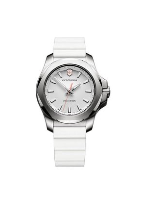 Reloj Victorinox 241769 Para Mujer