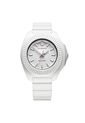 Reloj Victorinox 241769 Para Mujer de Victorinox