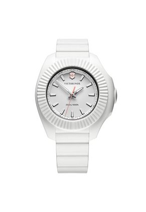 Reloj Victorinox 241769 Para Mujer