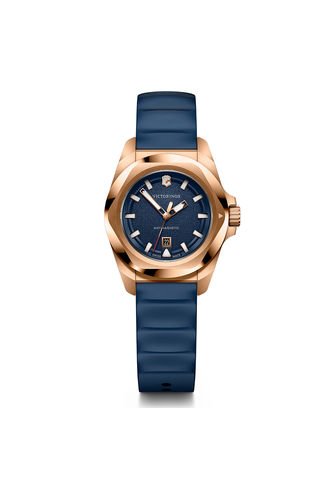 Reloj Victorinox 242035 Para Mujer Victorinox