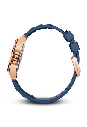 Reloj Victorinox 242035 Para Mujer