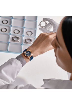 Reloj Victorinox 242035 Para Mujer