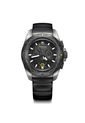 Reloj Victorinox 242011 Para Hombre de Victorinox