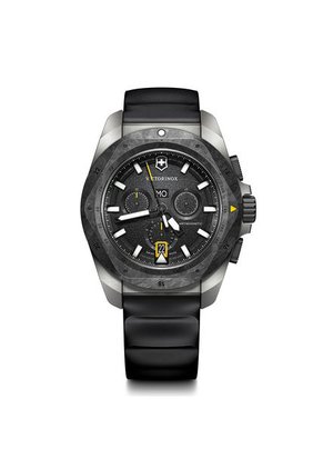 Reloj Victorinox 242011 Para Hombre