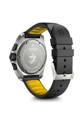 Reloj Victorinox 242011 Para Hombre