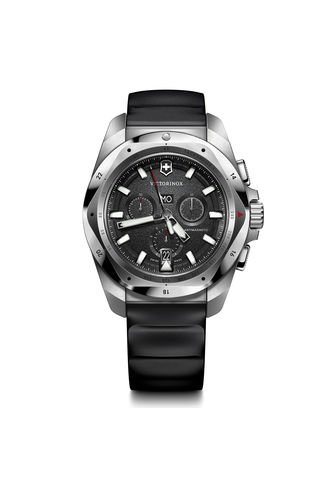 Reloj Victorinox 241983 Para Hombre Victorinox