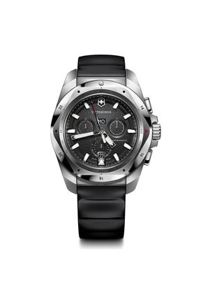 Reloj Victorinox 241983 Para Hombre