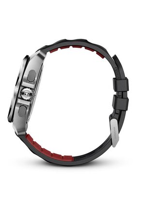 Reloj Victorinox 241983 Para Hombre