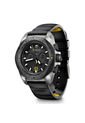 Reloj Victorinox 242011 Para Hombre de Victorinox