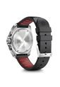 Reloj Victorinox 241983 Para Hombre de Victorinox